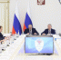 Под руководством Игоря Сироткина и Сергея Меликова обсудили подготовку кадров в сфере противодействия идеологии терроризма в Дагестане - Газета Вести Хасавюртовского района
