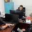В уголовно-исполнительной инспекции прошли профилактические мероприятия с осужденными без изоляции от общества - Администрация Хасавюртовского района