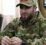 Военнослужащие получили необходимое оборудование при поддержке Главы Хасавюрта - Администрация МО г. Хасавюрт