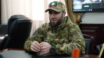 Военнослужащие получили необходимое оборудование при поддержке Главы Хасавюрта