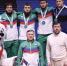 Поздравляем наших чемпионов! - Администрация Хасавюртовского района
