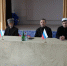 В Хасавюрте состоялось мероприятие в рамках Всемирной недели гармоничных межконфессиональных отношений - Администрация МО г. Хасавюрт