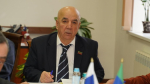 Приоритеты на 2026 год обсудили депутаты Хасавюртовского района