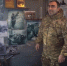 Герой России Энвер Набиев посетил исторический комплекс «Бина»: встреча памяти, мужества и единства - Администрация Хасавюртовского района