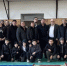 Профилактическое мероприятие в с.Костек Хасавюртовского района ГБУ ДО «СШ им.А.Порсукова» - Администрация Хасавюртовского района