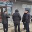 В Хасавюртовском районе прошли очередные рейдовые мероприятия по укреплению налоговой дисциплины. - Администрация Хасавюртовского района