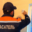 Хасавюрт подтвердил статус лучшего муниципалитета среди городских округов РД в сфере обеспечения безопасности жизнедеятельности населения - Администрация МО г. Хасавюрт