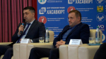В Дагестане совершенствуют работу госпабликов
