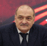 Сергей Меликов встретился с ветеранами-афганцами - Газета Вести Хасавюртовского района