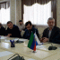Глава Хасавюрта провел прием граждан по личным вопросам - Администрация МО г. Хасавюрт