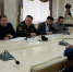 В Хасавюрте семье погибшего участника СВО Мустафы Товсултанова передали медаль Суворова - Администрация МО г. Хасавюрт