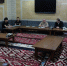 В Хасавюрте состоялась информационно-разъяснительная встреча с иностранными гражданами - Администрация МО г. Хасавюрт