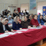 В Хасавюрте состоялся муниципальный этап конкурса «Самый классный классный - 2026» - Администрация МО г. Хасавюрт
