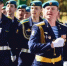 Информация для граждан, планирующих поступление в военные образовательные организации Министерства обороны РФ - Администрация МО г. Хасавюрт
