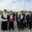 В Хасавюрте прошла региональная апробация по русскому языку для девятиклассников - Администрация МО г. Хасавюрт