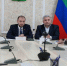 Депутаты Хасавюрта приняли отчет о деятельности Администрации за 2025 год  - Администрация МО г. Хасавюрт