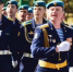 Информация для граждан, планирующих поступление в военные образовательные организации Министерства обороны РФ - Администрация МО г. Хасавюрт