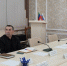 Администрация Хасавюрта приняла участие в совещании по вопросам ликвидации последствий паводков - Администрация МО г. Хасавюрт