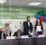Школьники из Хасавюрта заняли призовые места на региональной олимпиаде по обществознанию - Администрация МО г. Хасавюрт