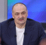 Открытый диалог Главы Республики Дагестан Сергея Алимовича Меликова состоялся в максимально откровенном и содержательном формате - Администрация МО г. Хасавюрт