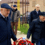 Одной из улиц Хасавюрта присвоили имя погибшего в ходе СВО Ислама Толубаева - Администрация МО г. Хасавюрт