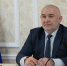 Хасавюрт принял участие в республиканском заседании Координационного совета - Администрация МО г. Хасавюрт