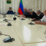 В Хасавюрте подвели итоги работы текущего состава Совета старейшин - Администрация МО г. Хасавюрт
