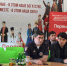 В Хасавюрте лекторская рабочая группа провела встречу с родителями учащихся гимназии №2 им. А.М. Сайтиева - Администрация МО г. Хасавюрт