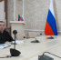 Администрация Хасавюрта приняла участие в очередном совещании по вопросам ликвидации последствий паводков в регионе - Администрация МО г. Хасавюрт
