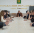 В Хасавюрте состоялось заседание Комиссии по делам несовершеннолетних и защите их прав - Администрация МО г. Хасавюрт