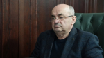 Администрация Хасавюрта приняла участие в совещании по вопросам ликвидации последствий паводков в Дагестане
