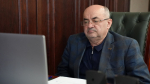 Администрация Хасавюрта присоединилась к совещанию, посвященному ликвидации последствий паводков в РД