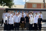 «От идеи до готового цифрового решения»