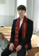 ВЫПУСК 2026: ВЫСОКОБАЛЛЬНИКИ ХАСАВЮРТА
