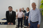 В Хасавюрте продолжается мониторинг работы летних оздоровительных лагерей