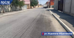 Глава Хасавюрта проинформировал о благоустройстве улиц, на которых проживают семьи участников СВО