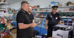В Хасавюрте продолжается работа по легализации предпринимательской деятельности