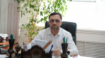 В Хасавюрте состоялись заседания санитарно-противоэпидемических комиссий