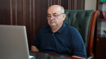 Администрация Хасавюрта приняла участие в совещании по реализации проектов местных инициатив