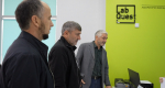 В Хасавюрте продолжается работа по выявлению и предупреждению нелегальной занятости населения